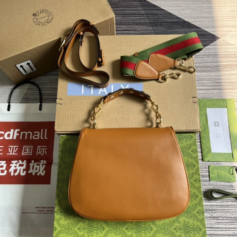 Gvc*1 top handle bags 4360c-1772