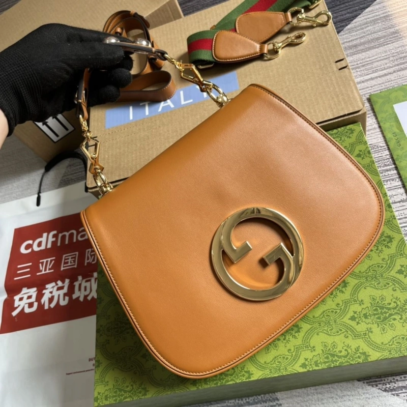 Gvc*1 top handle bags 4360c-1772
