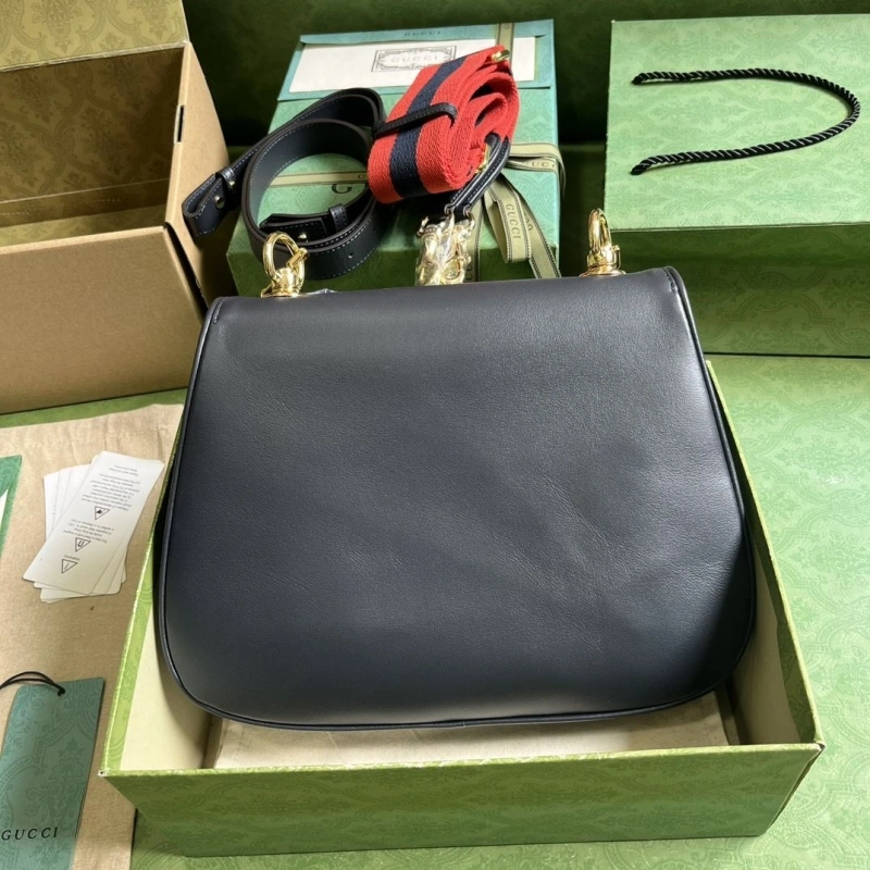 Gvc*1 top handle bags 4360c-1773