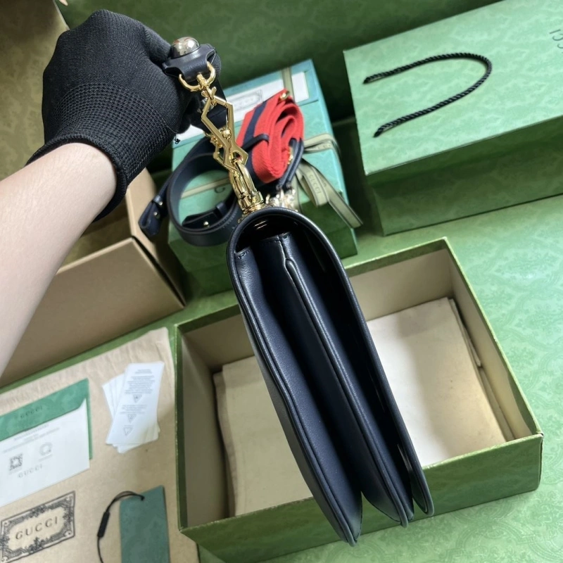 Gvc*1 top handle bags 4360c-1773