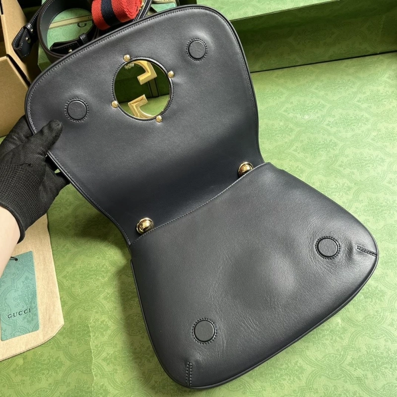 Gvc*1 top handle bags 4360c-1773