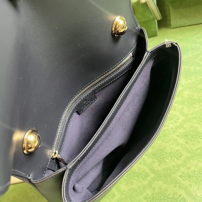 Gvc*1 top handle bags 4360c-1773