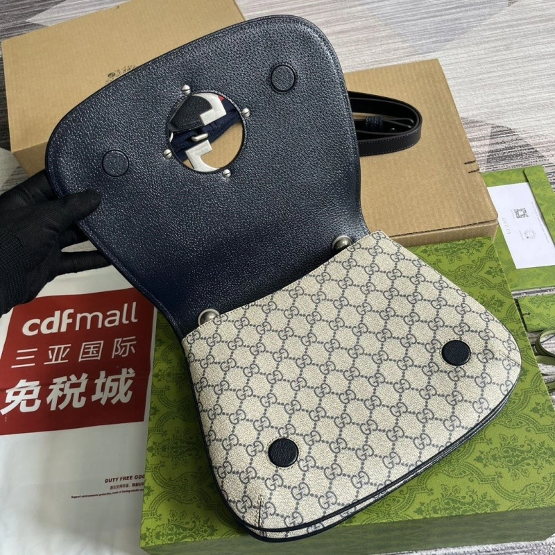 Gvc*1 top handle bags 4360c-1774