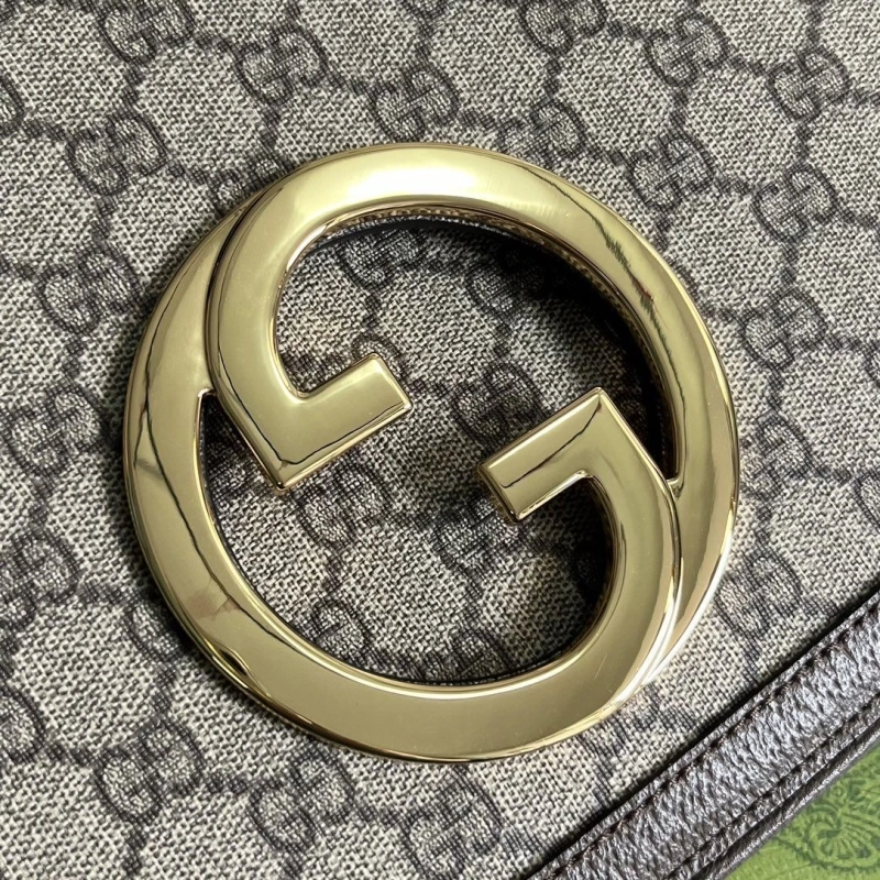 Gvc*1 top handle bags 4360c-1775