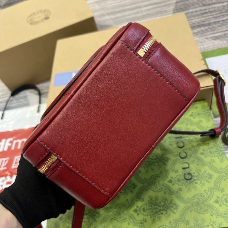 Gvc*1 top handle bags 4360c-1776