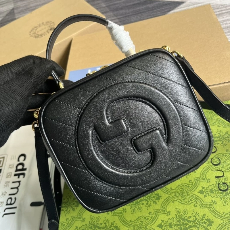 Gvc*1 top handle bags 4360c-1777