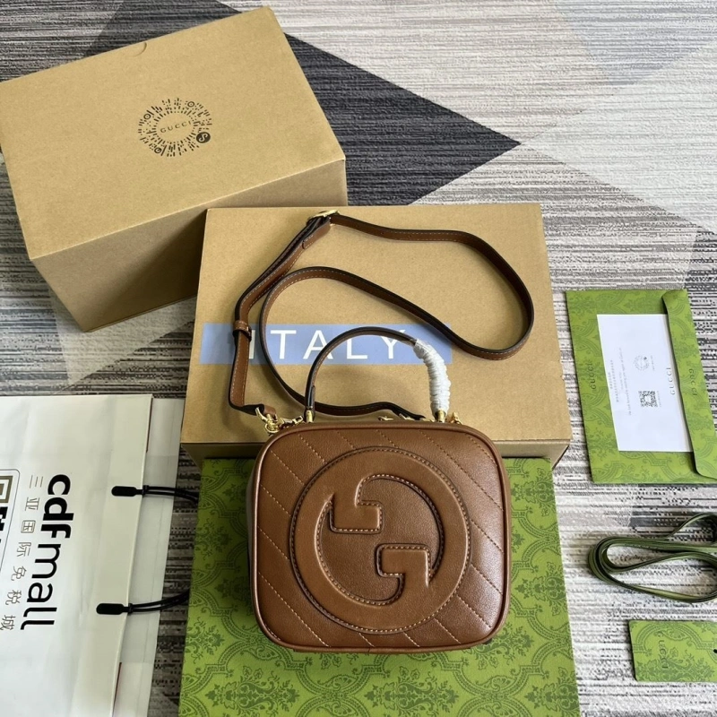 Gvc*1 top handle bags 4360c-1778