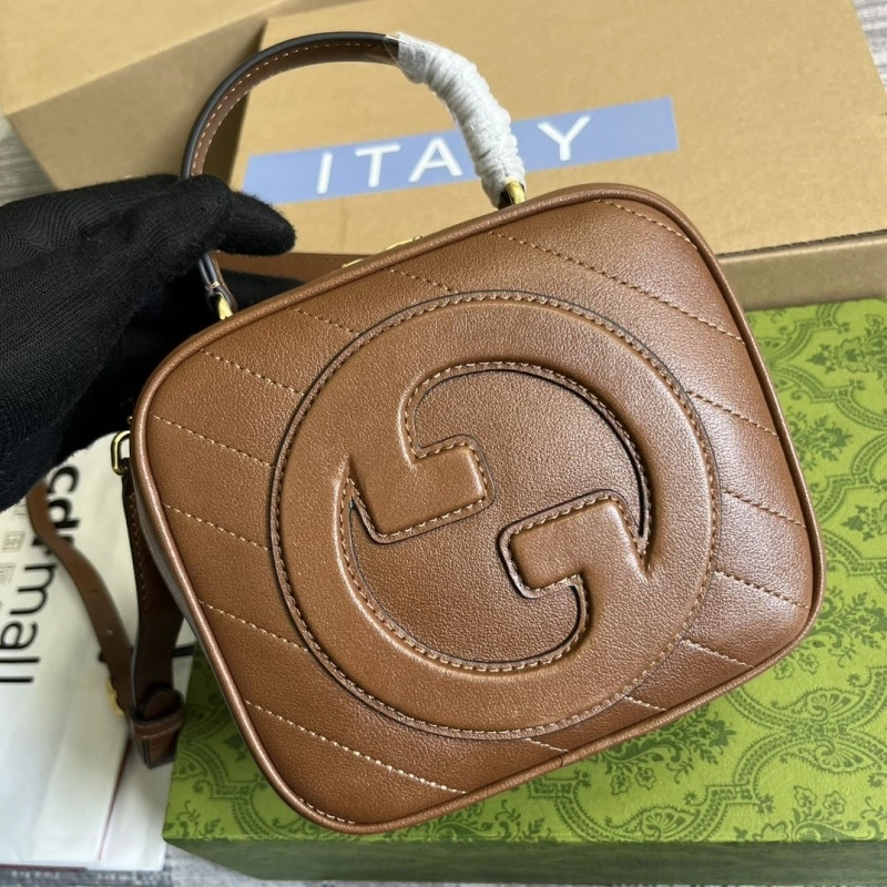 Gvc*1 top handle bags 4360c-1778