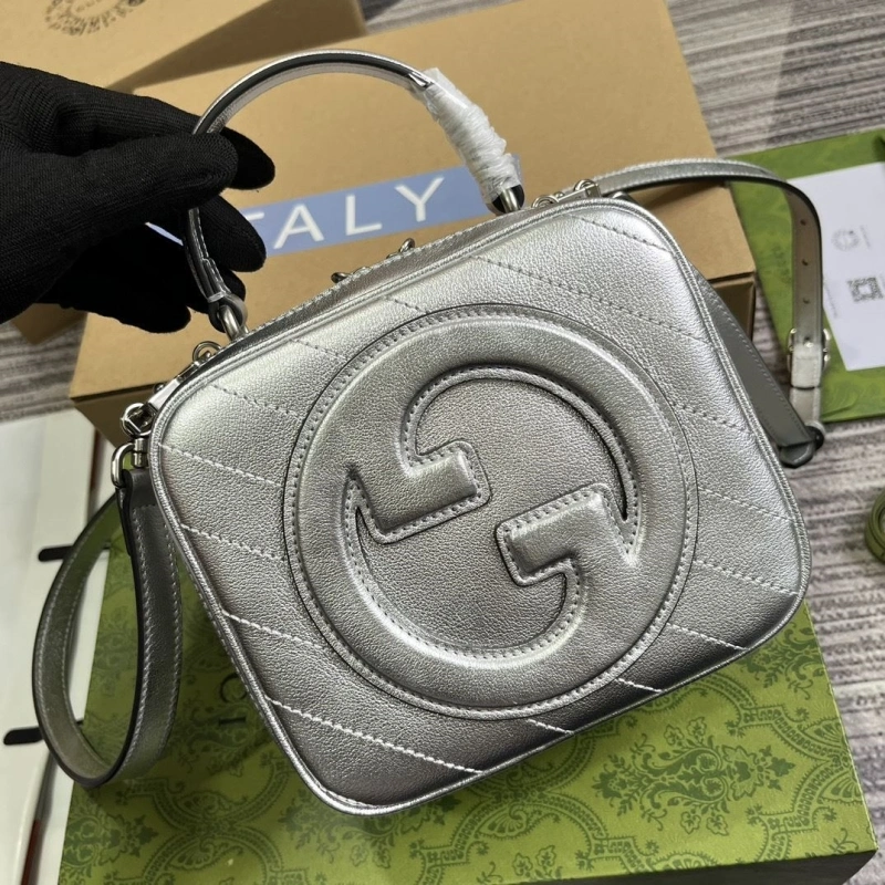 Gvc*1 top handle bags 4360c-1779
