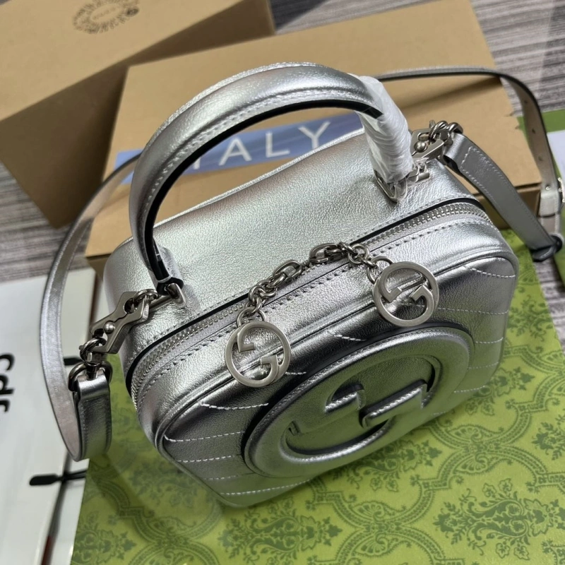Gvc*1 top handle bags 4360c-1779