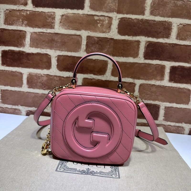 Gvc*1 top handle bags 4360c-1780