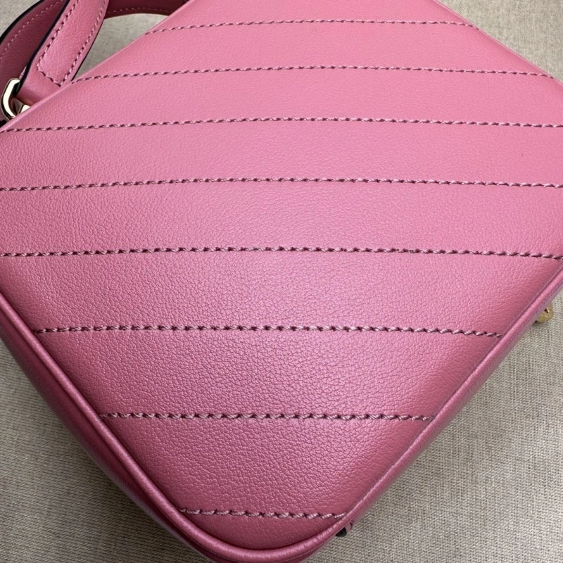 Gvc*1 top handle bags 4360c-1780