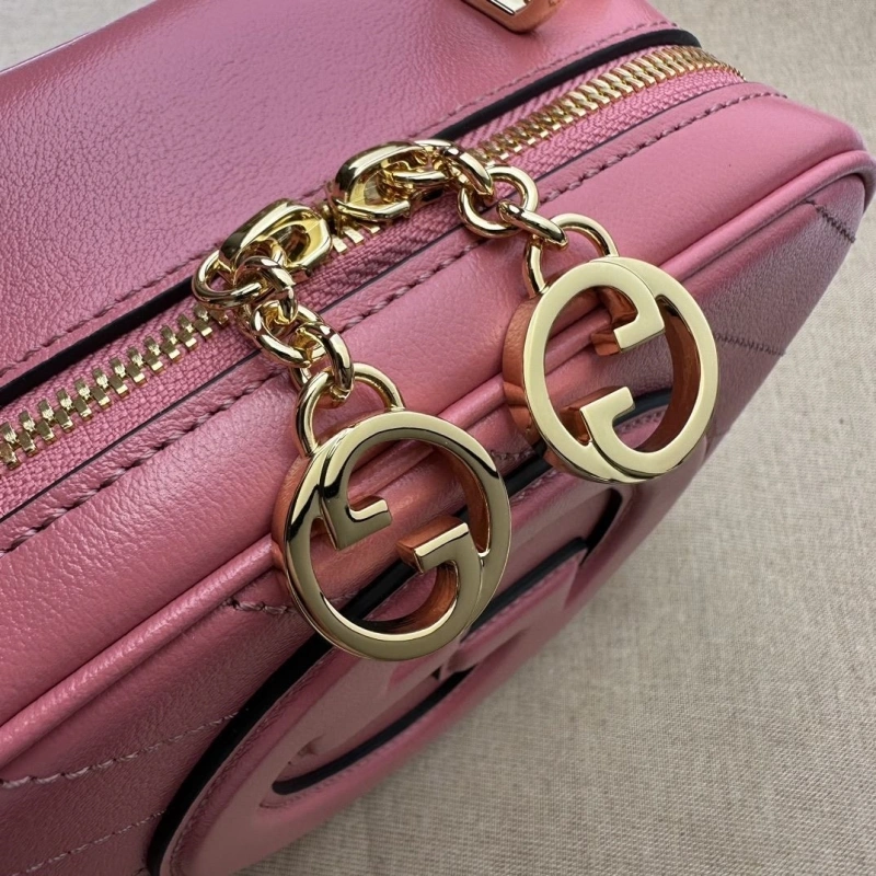 Gvc*1 top handle bags 4360c-1780