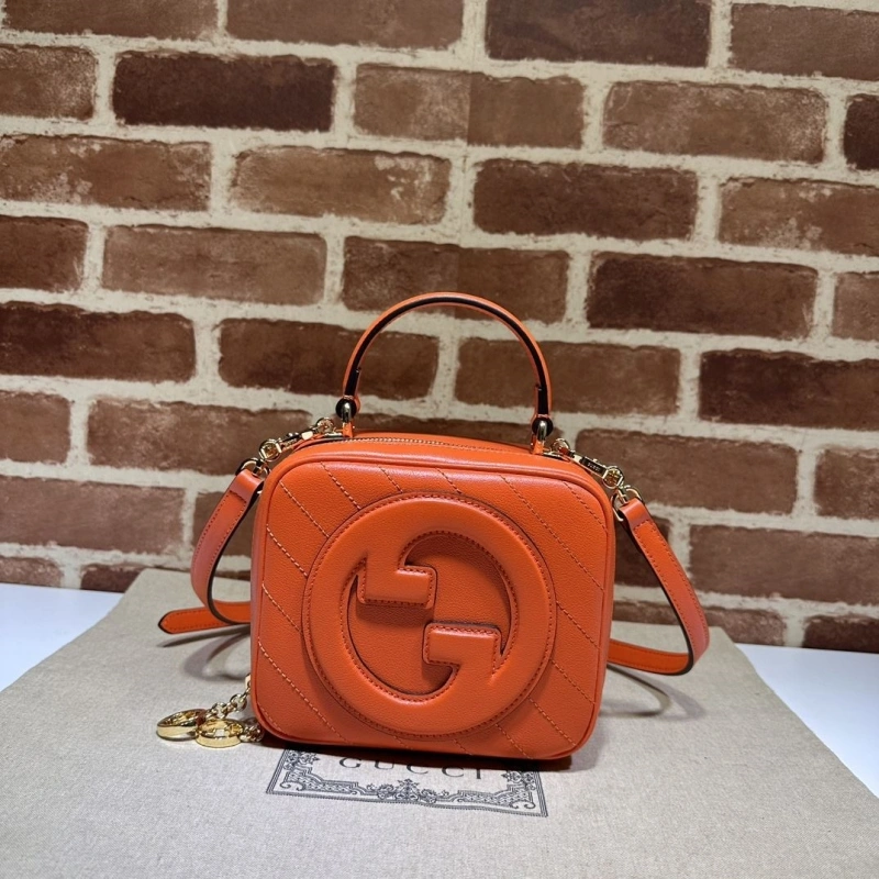 Gvc*1 top handle bags 4360c-1781