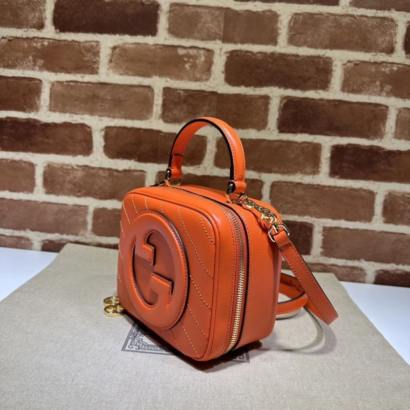 Gvc*1 top handle bags 4360c-1781