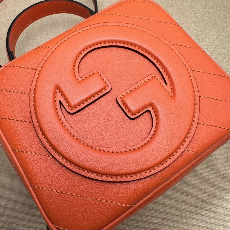 Gvc*1 top handle bags 4360c-1781