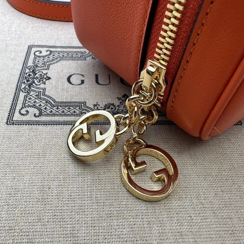 Gvc*1 top handle bags 4360c-1781