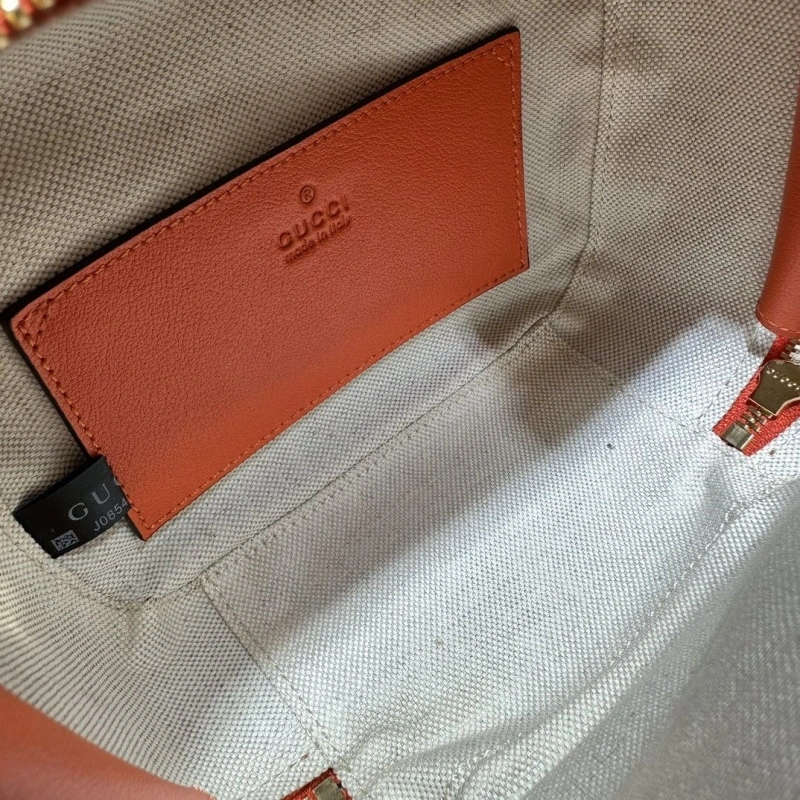 Gvc*1 top handle bags 4360c-1781