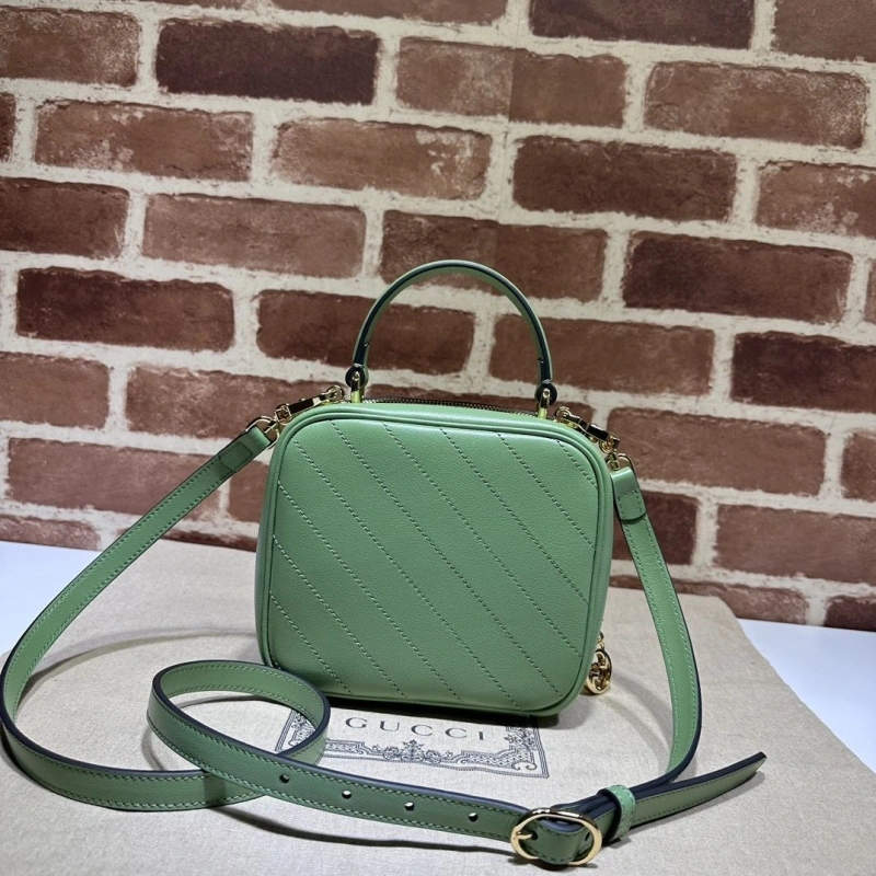 Gvc*1 top handle bags 4360c-1782