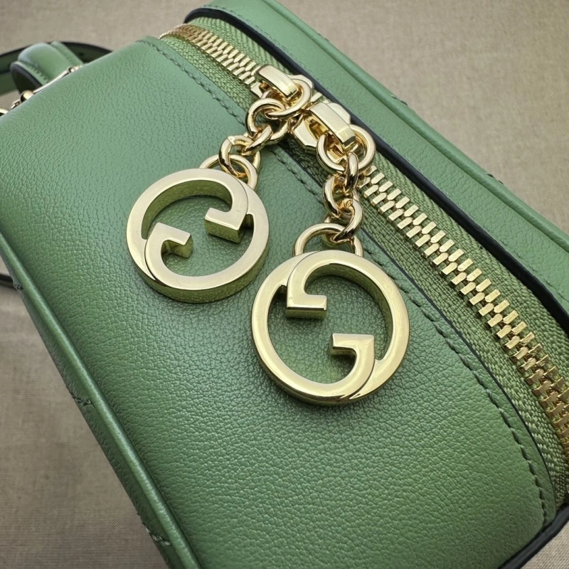Gvc*1 top handle bags 4360c-1782