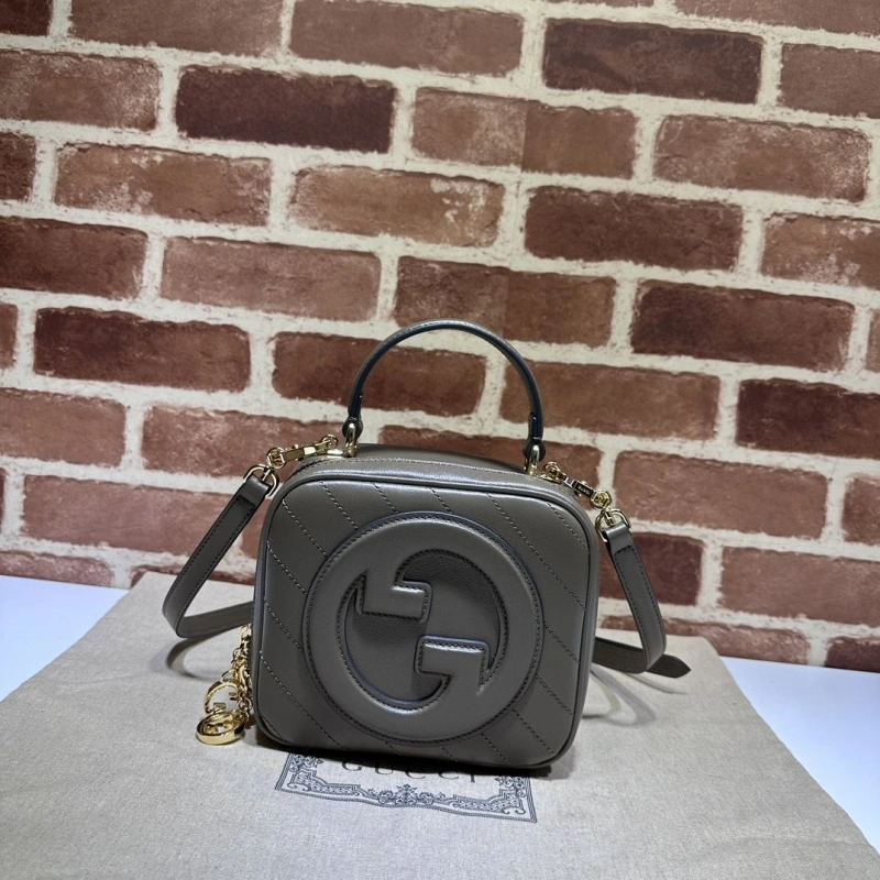 Gvc*1 top handle bags 4360c-1783