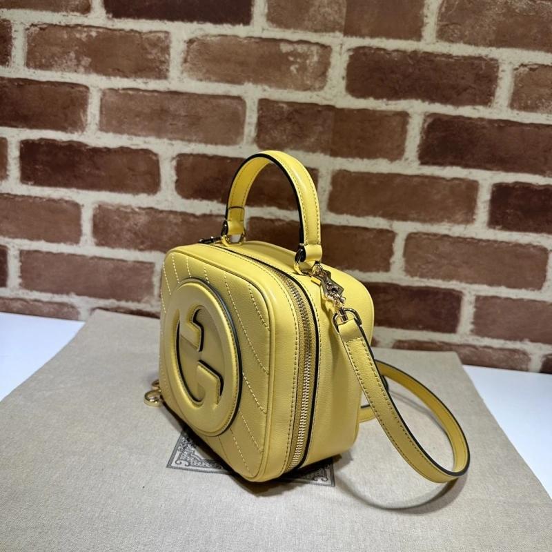 Gvc*1 top handle bags 4360c-1784