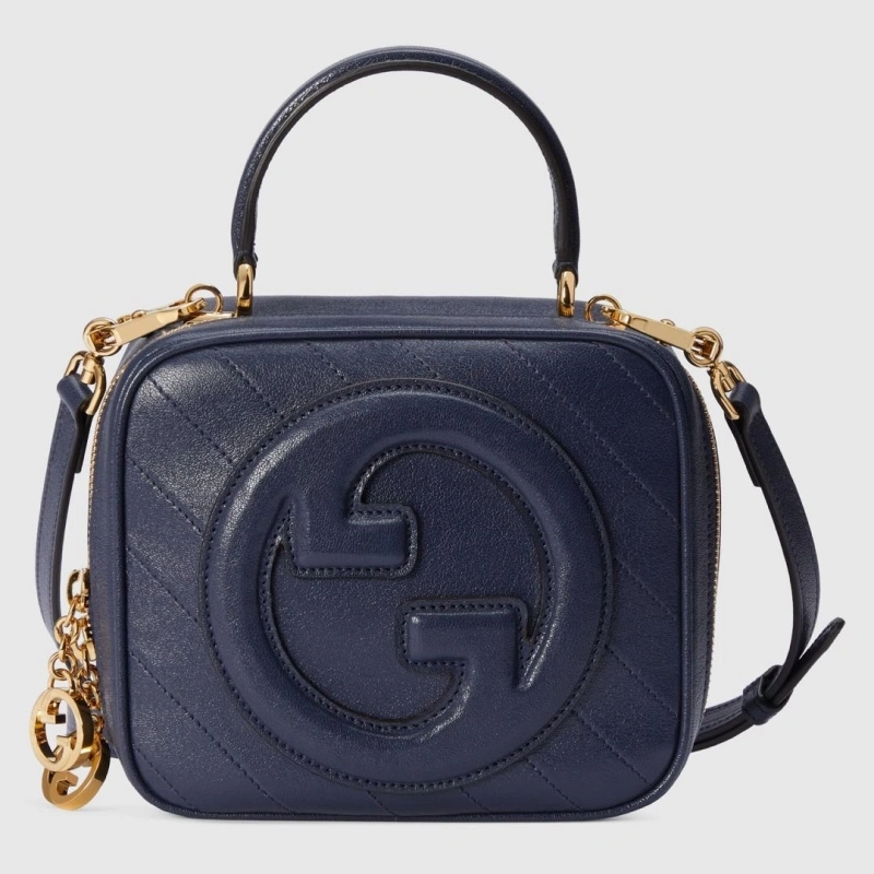 Gvc*1 top handle bags 4360c-1785