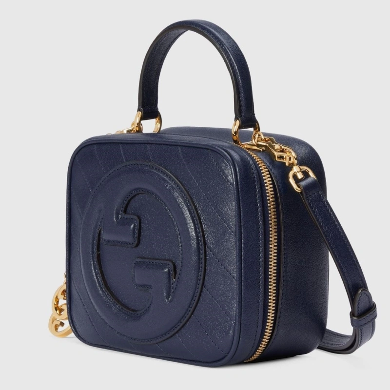 Gvc*1 top handle bags 4360c-1785