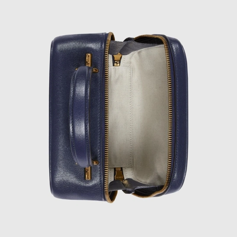 Gvc*1 top handle bags 4360c-1785