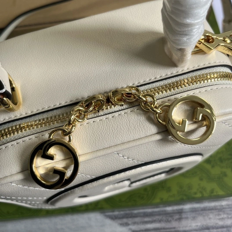 Gvc*1 top handle bags 4360c-1786