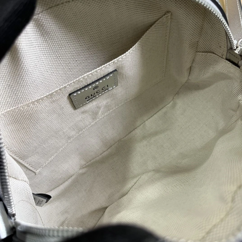 Gvc*1 satchel bags 4360c-1787