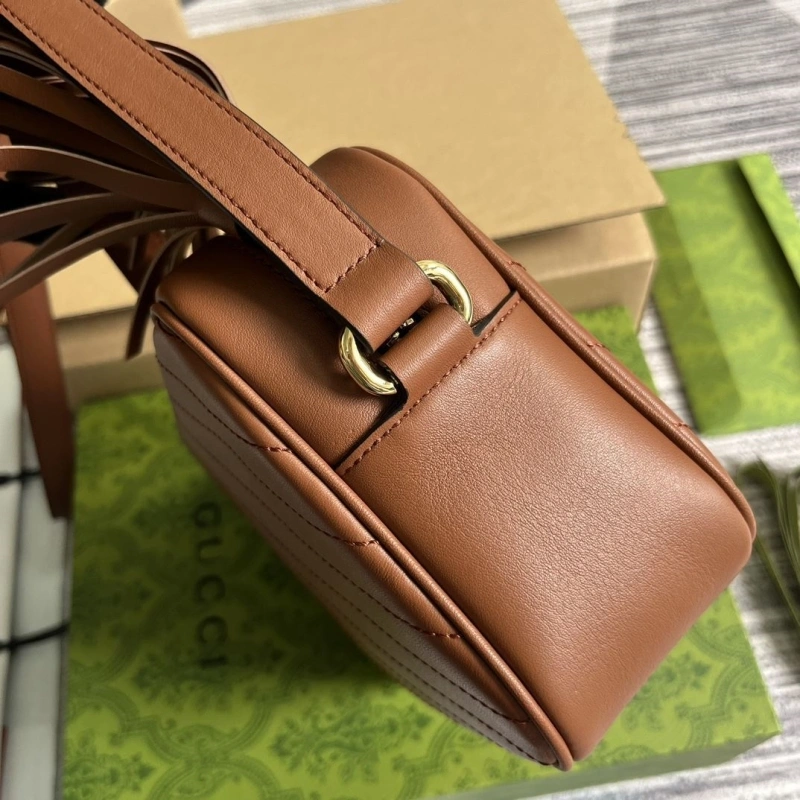 Gvc*1 satchel bags 4360c-1788