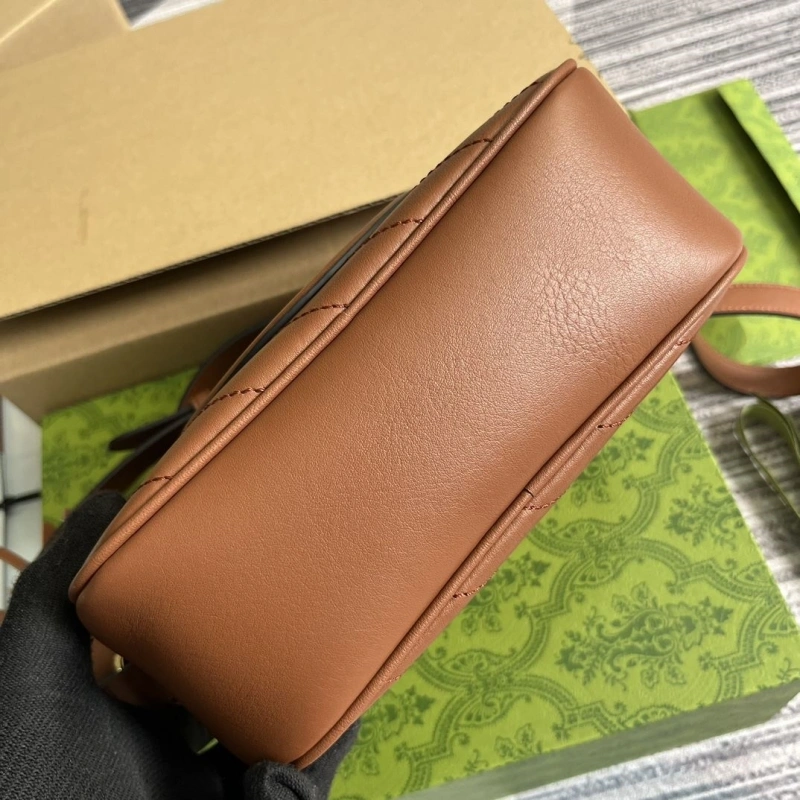 Gvc*1 satchel bags 4360c-1788