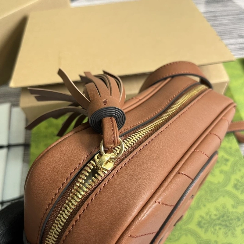Gvc*1 satchel bags 4360c-1788