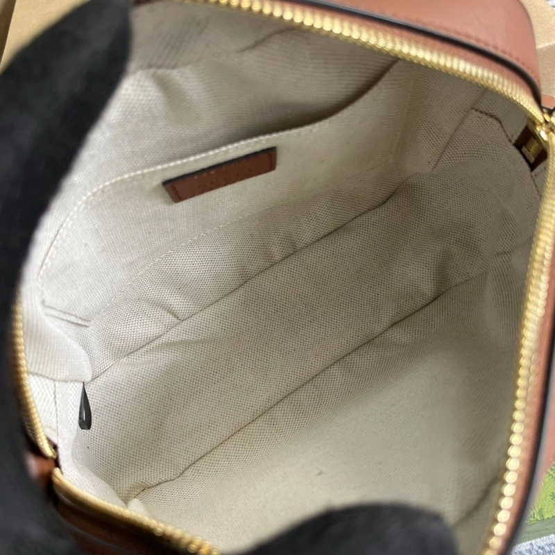 Gvc*1 satchel bags 4360c-1788