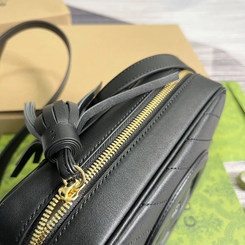 Gvc*1 satchel bags 4360c-1789