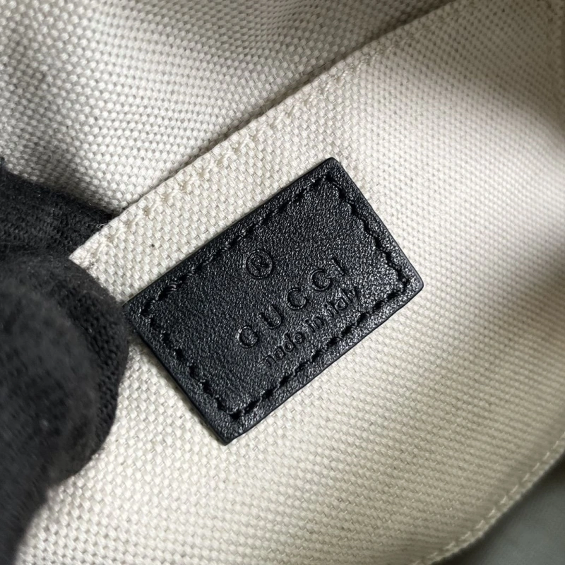 Gvc*1 satchel bags 4360c-1789