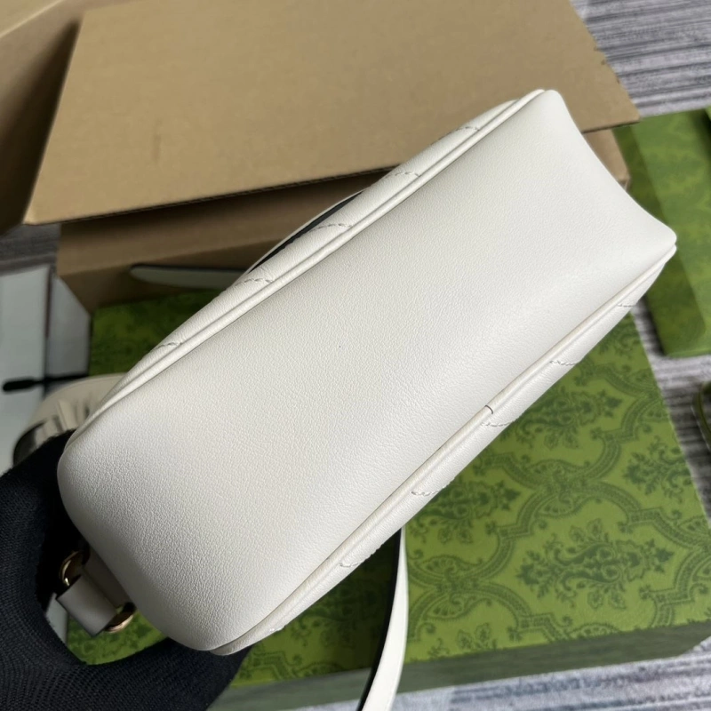 Gvc*1 satchel bags 4360c-1790