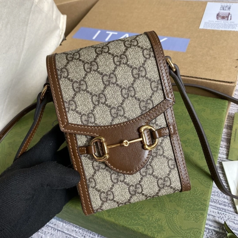Gvc*1 satchel bags 4360c-1791