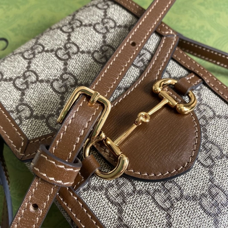 Gvc*1 satchel bags 4360c-1791
