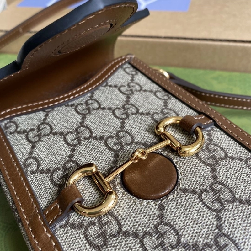 Gvc*1 satchel bags 4360c-1791