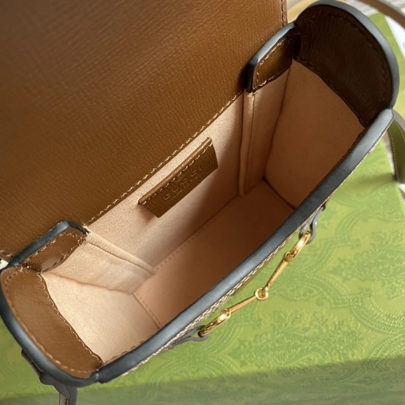 Gvc*1 satchel bags 4360c-1791