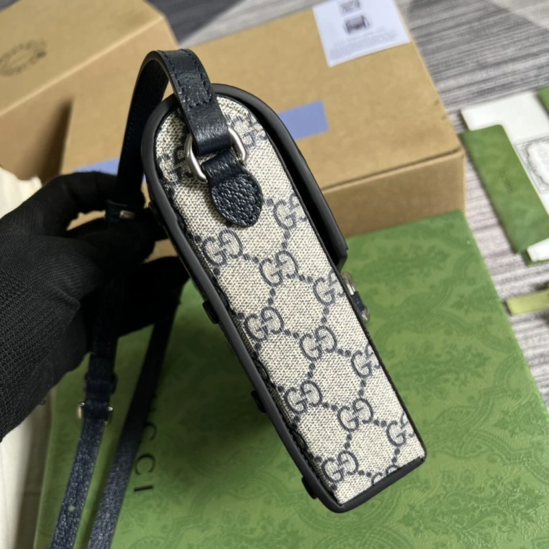 Gvc*1 satchel bags 4360c-1792