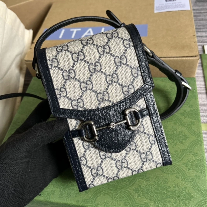 Gvc*1 satchel bags 4360c-1792