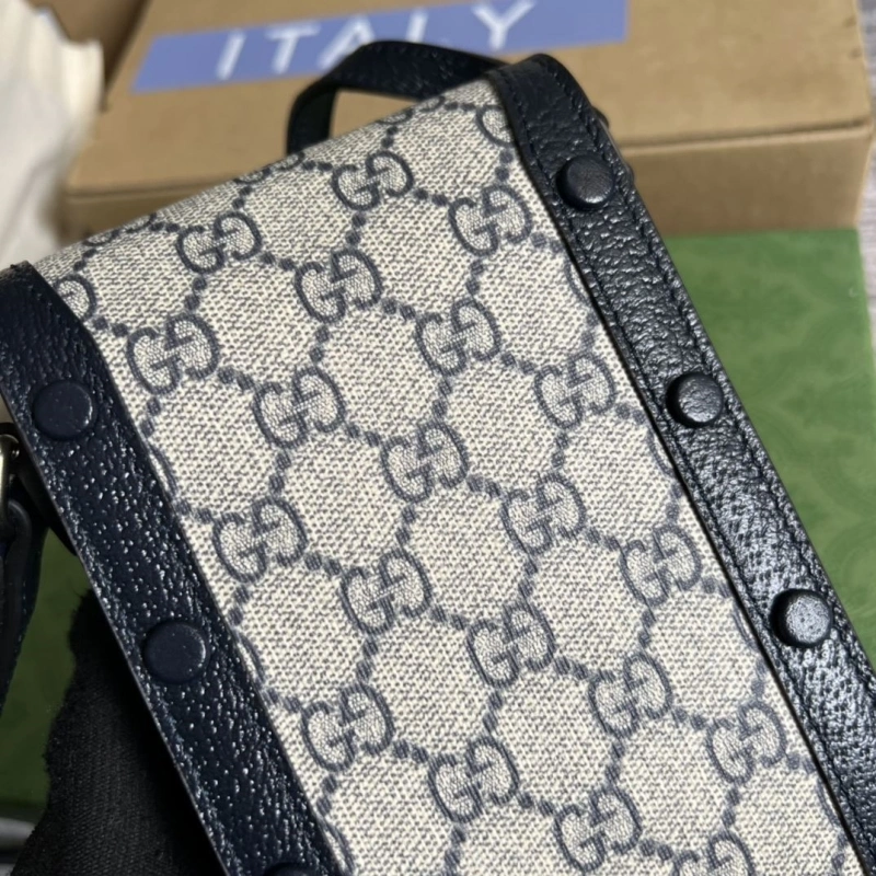 Gvc*1 satchel bags 4360c-1792