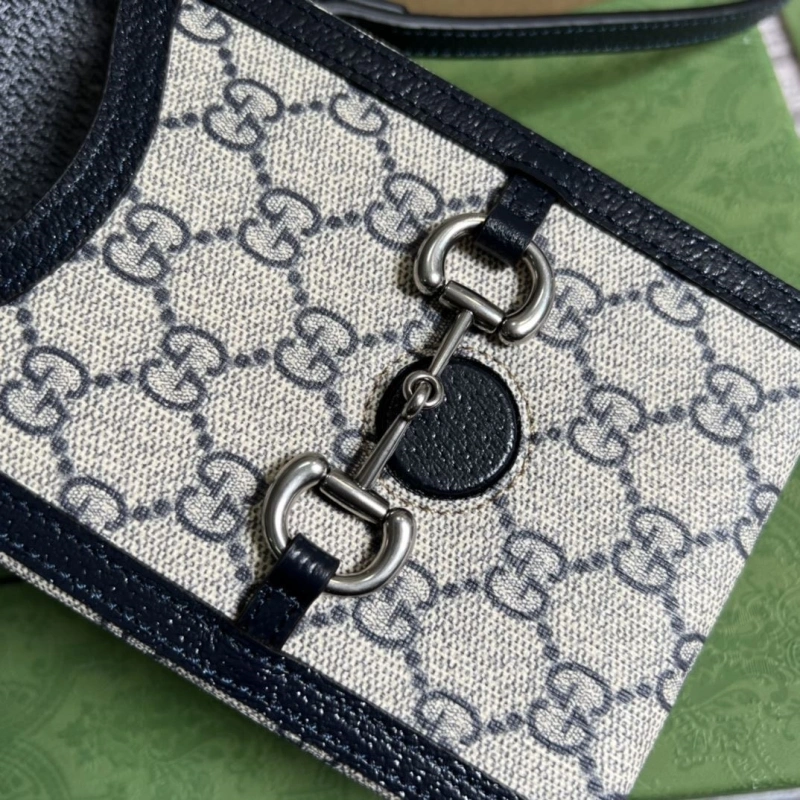 Gvc*1 satchel bags 4360c-1792