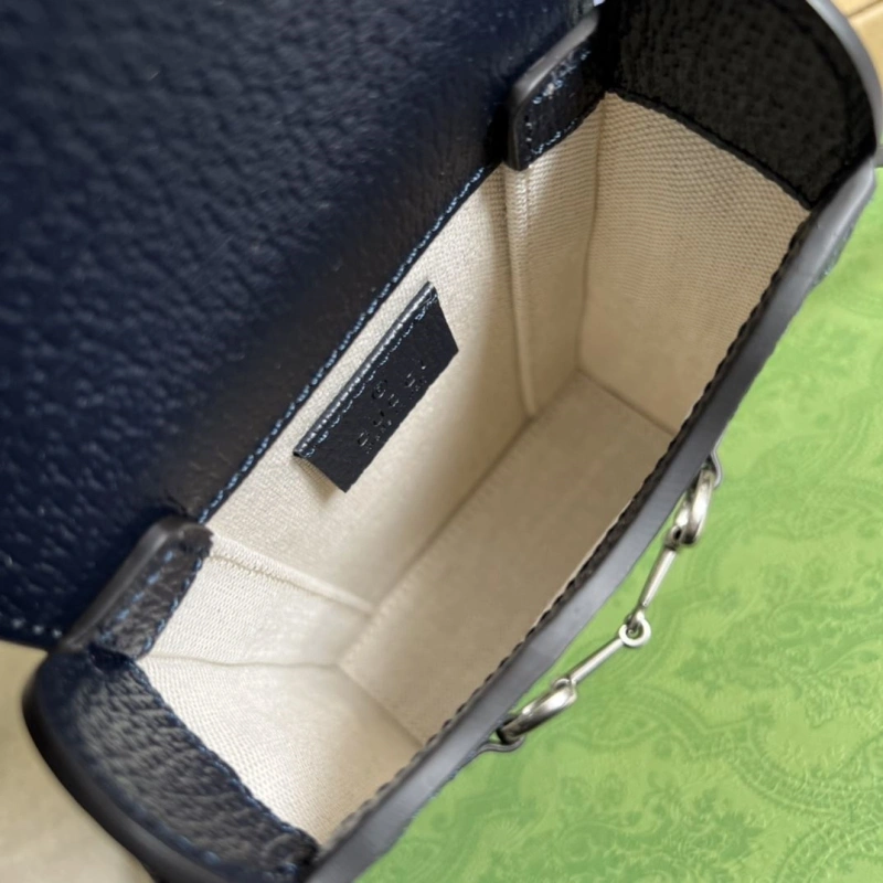 Gvc*1 satchel bags 4360c-1792