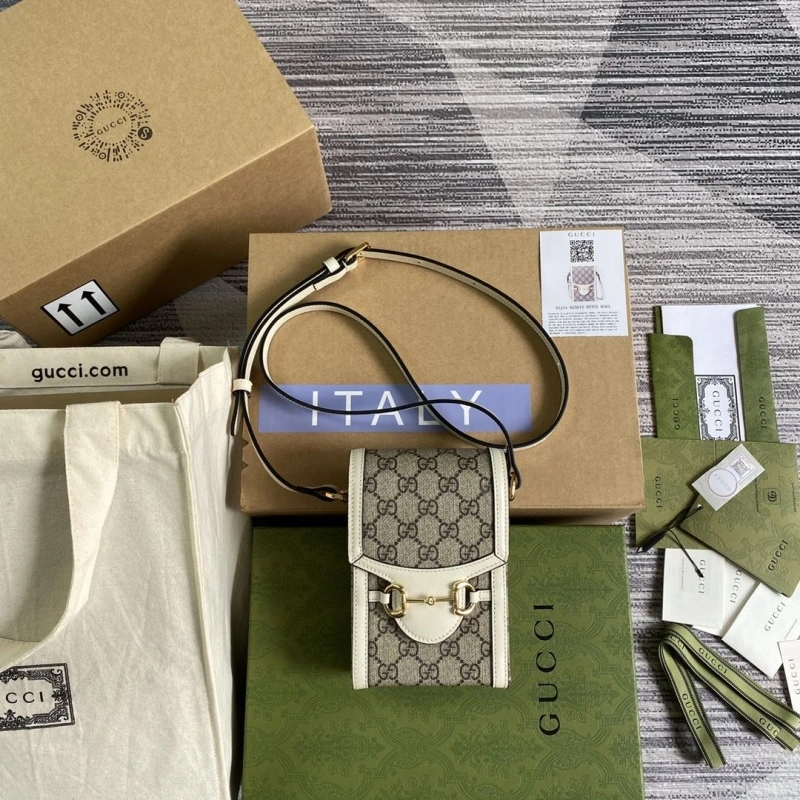 Gvc*1 satchel bags 4360c-1793