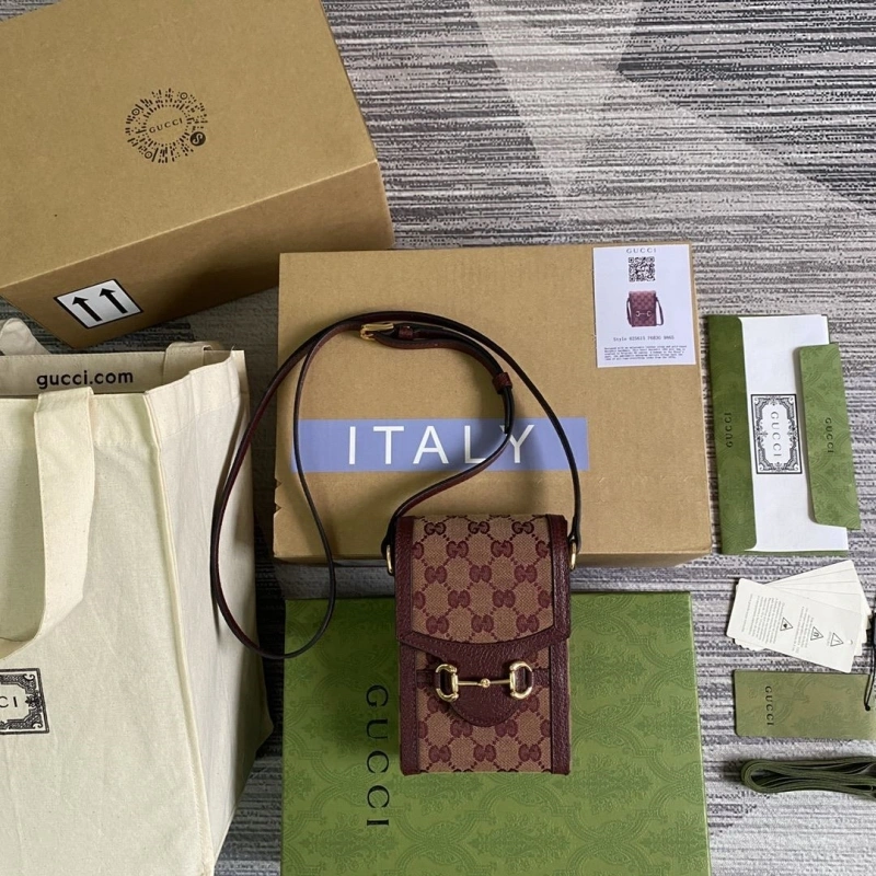 Gvc*1 satchel bags 4360c-1794