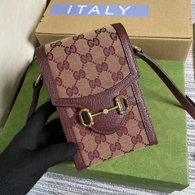 Gvc*1 satchel bags 4360c-1794